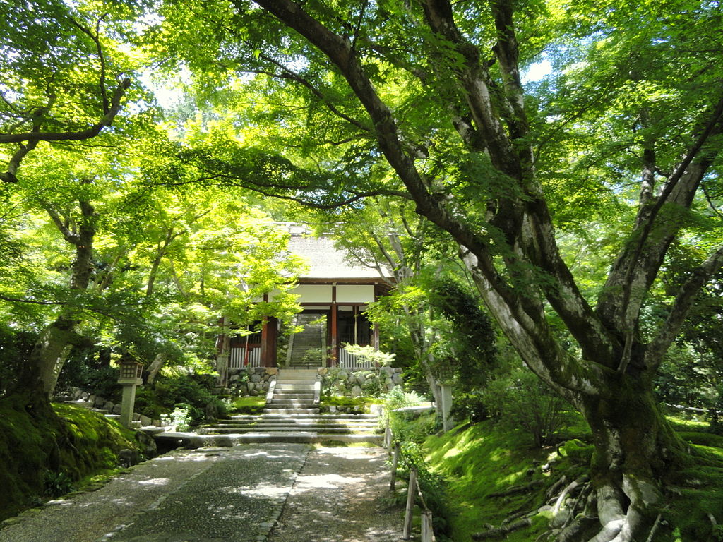 1024px-Jojakkoji_-_Kyoto_-_DSC06138.JPG