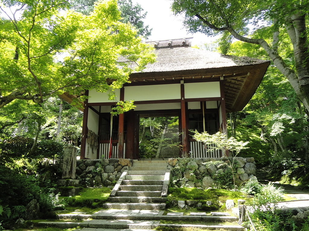 1024px-Jojakkoji_-_Kyoto_-_DSC06140.JPG