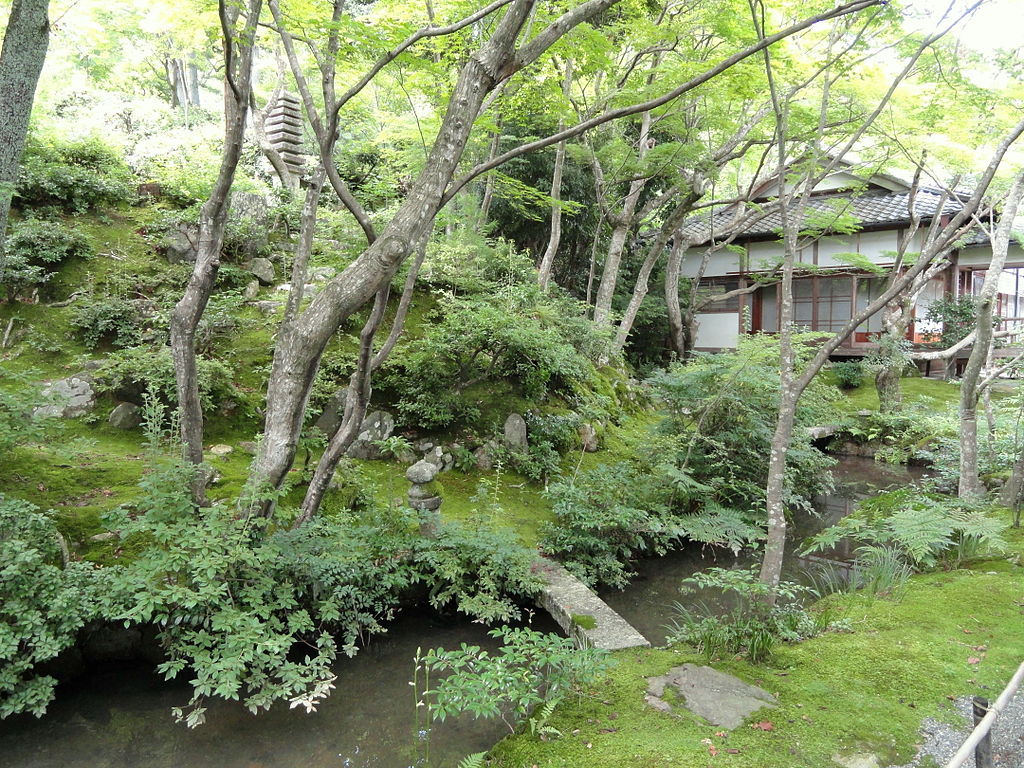 1024px-Jojakkoji_-_Kyoto_-_DSC06166.JPG