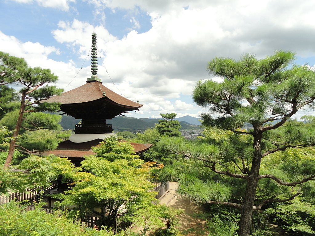 1024px-Jojakkoji_-_Kyoto_-_DSC06175.JPG