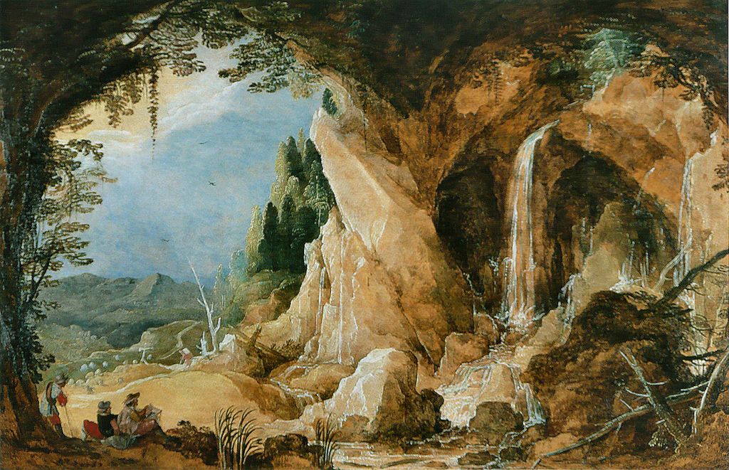 1024px-Joos_de_Momper_-мл_Paysage_avec_grotte.jpg