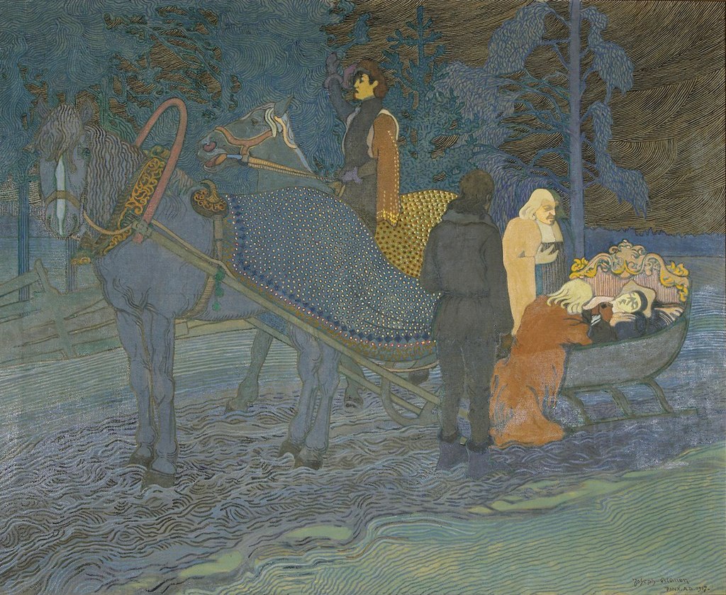 1024px-Joseph_Alanen_-_The_Death_of_Agricola.jpg