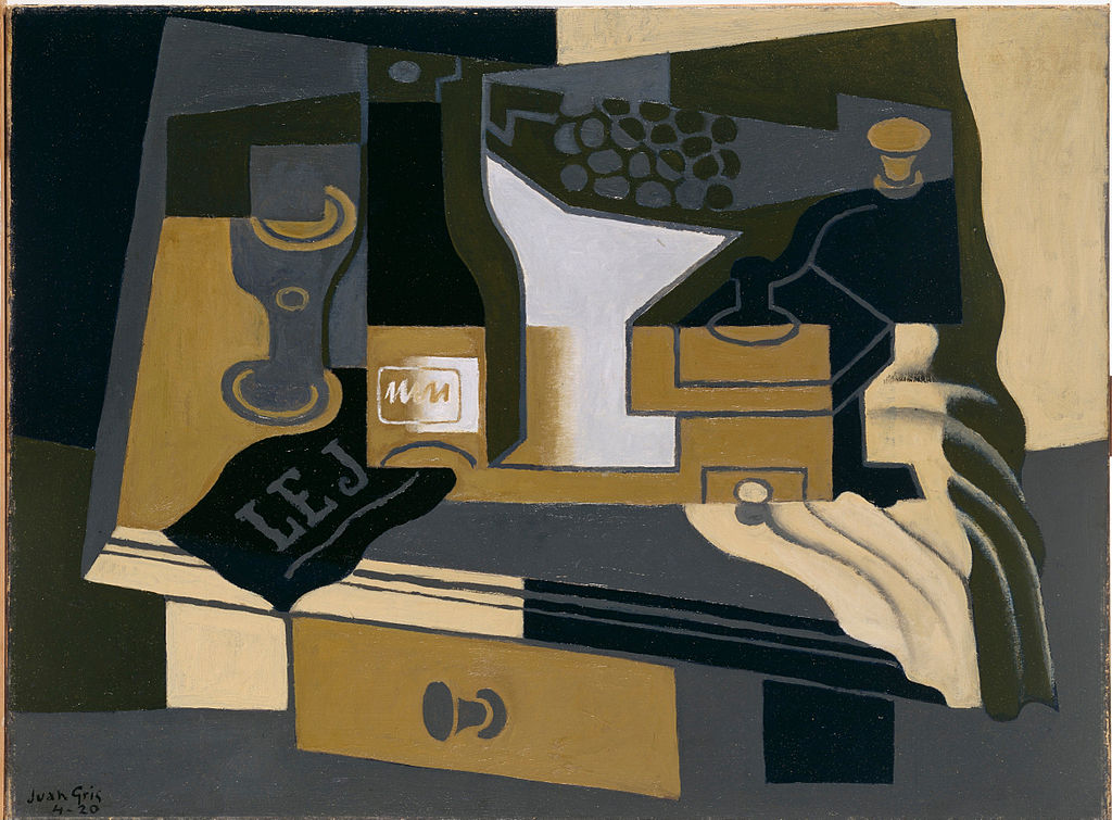 1024px-Juan_Gris_-_Le_moulin_à_café_-_Google_Art_Project.jpg