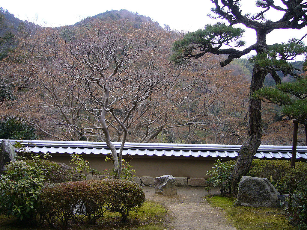 1024px-Kaijusenji09s2000 1214.jpg