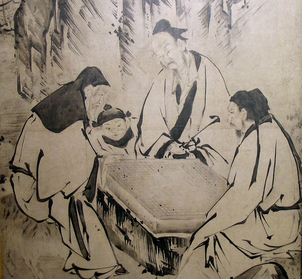 1024px-Kano_Eitoku_010.jpg