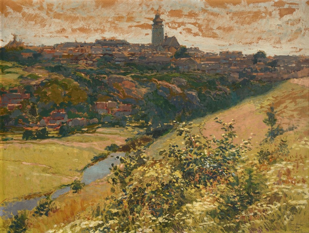 1024px-Karel_Langer_-_Bechyně_(1920).jpg