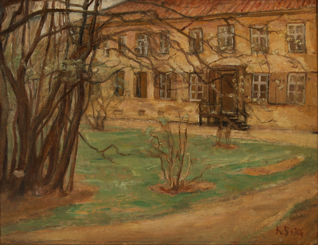 1024px-Karl_Schou,_Haveparti,_1906 (1).png