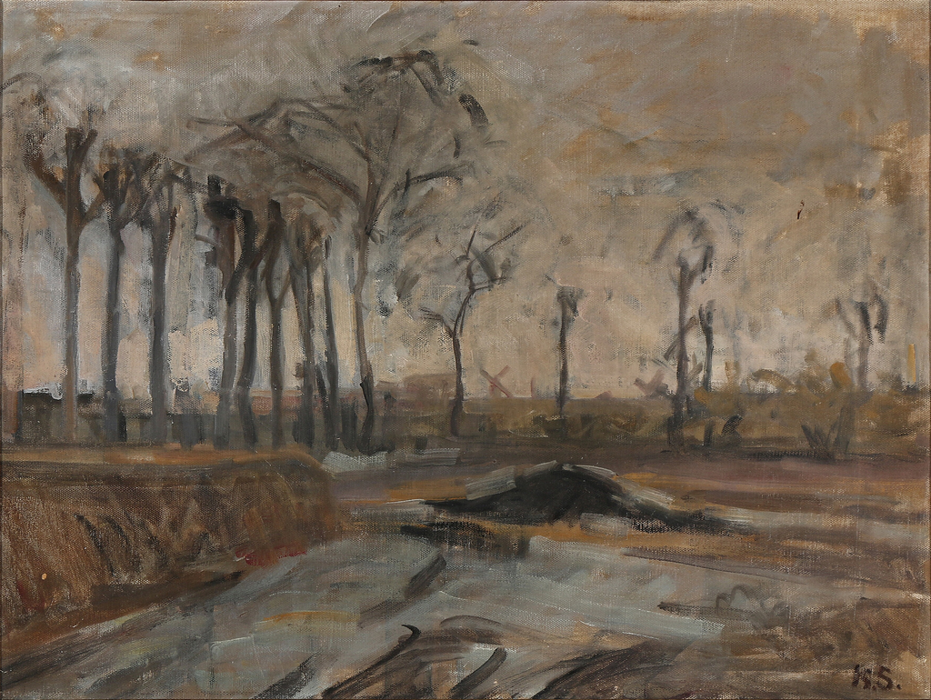1024px-Karl_Schou_-_Vinterlandskab.png