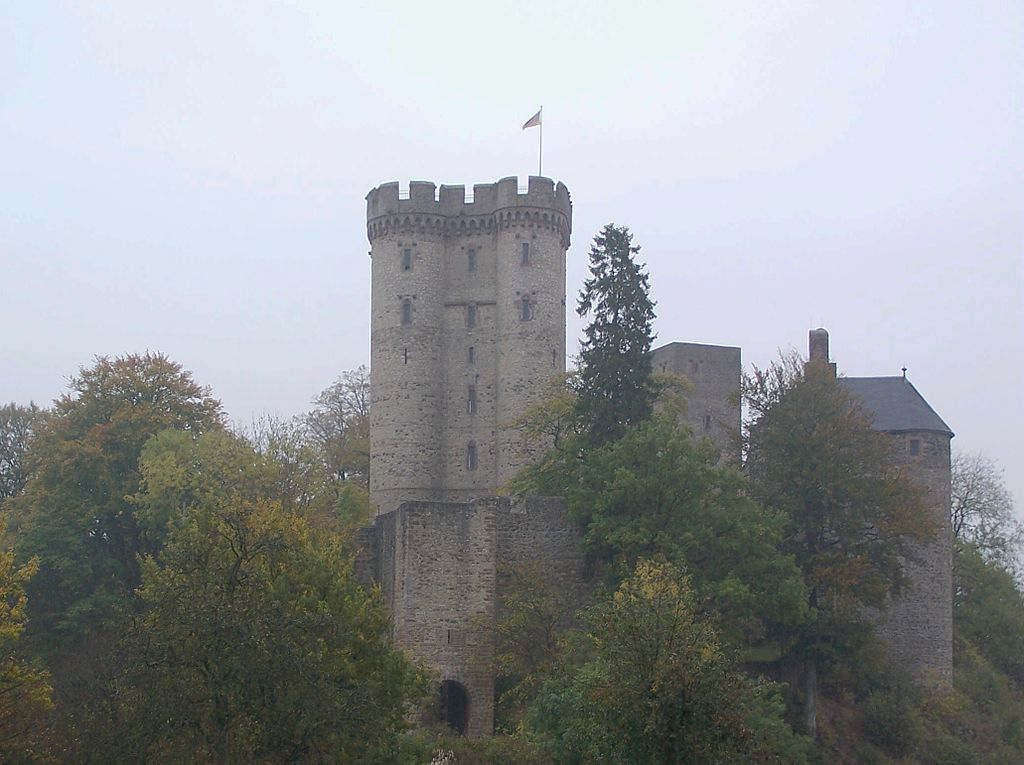 1024px-Kasselburg_(001).jpg