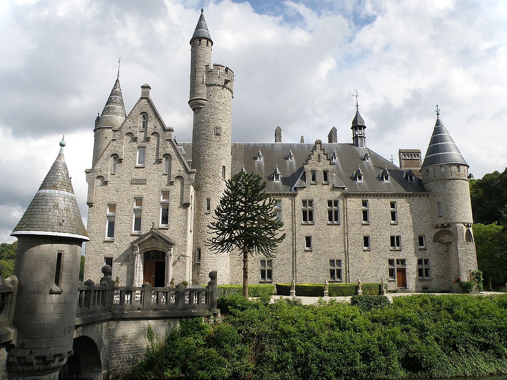 1024px-Kasteel_Marnix_de_Sainte-Aldegonde7.JPG