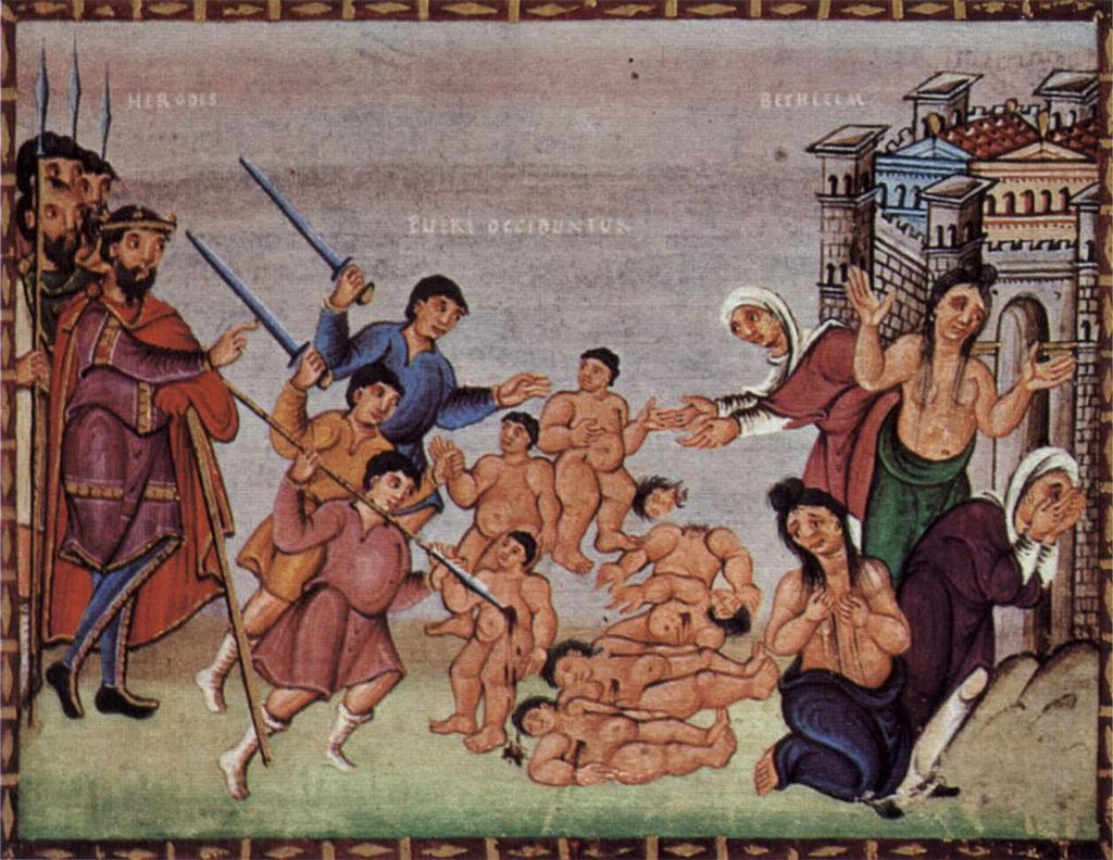 1024px-Kerald_(Meister_des_Codex_Egberti)_001.jpg