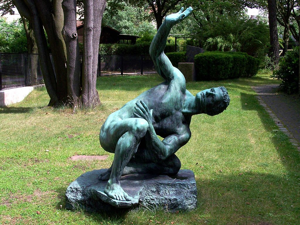 1024px-Kolbe-Figur.jpg