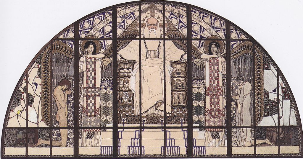 1024px-Kolo_Moser_-_Kirche_am_Steinhof_-_Südfenster.jpeg