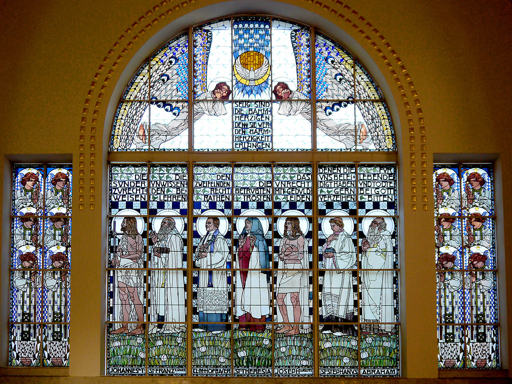 1024px-Kolo_Moser_Steinhof_geistige_Tugenden_Osten.jpg