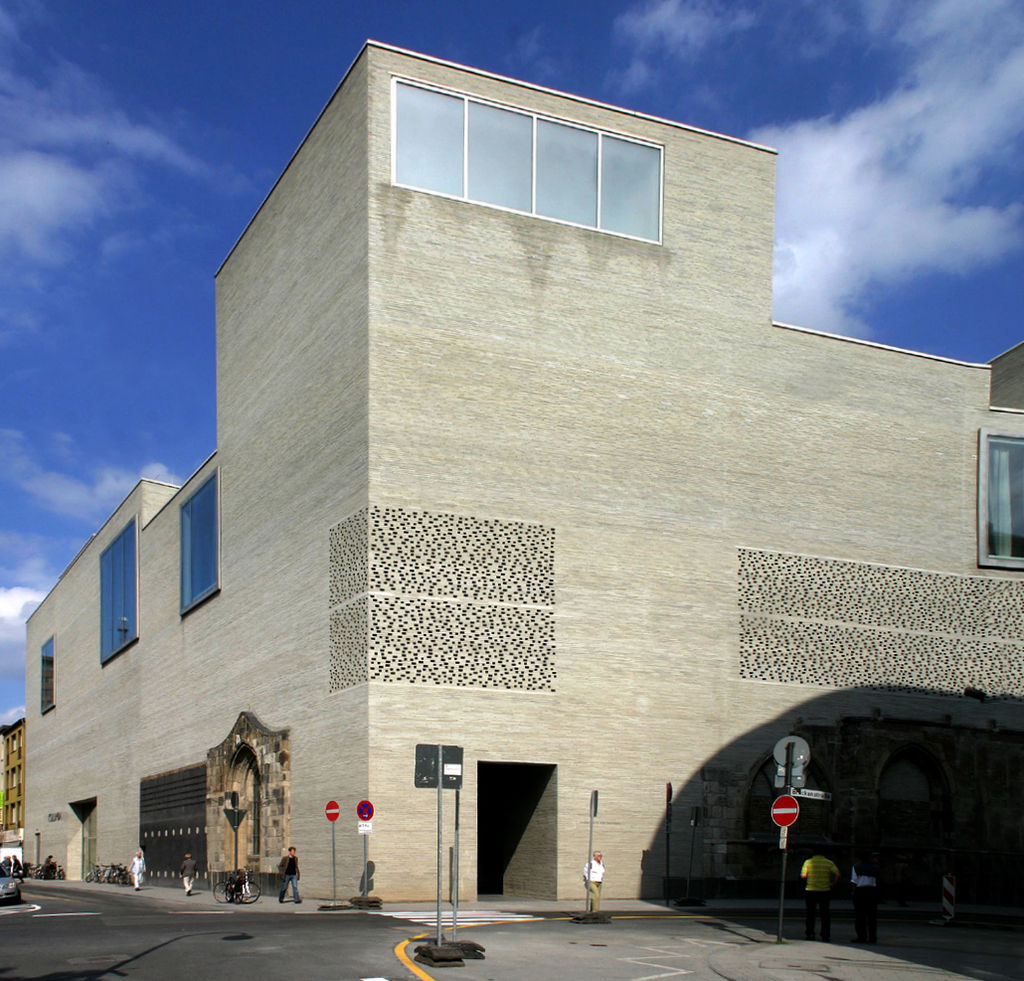 1024px-Kolumba.jpg