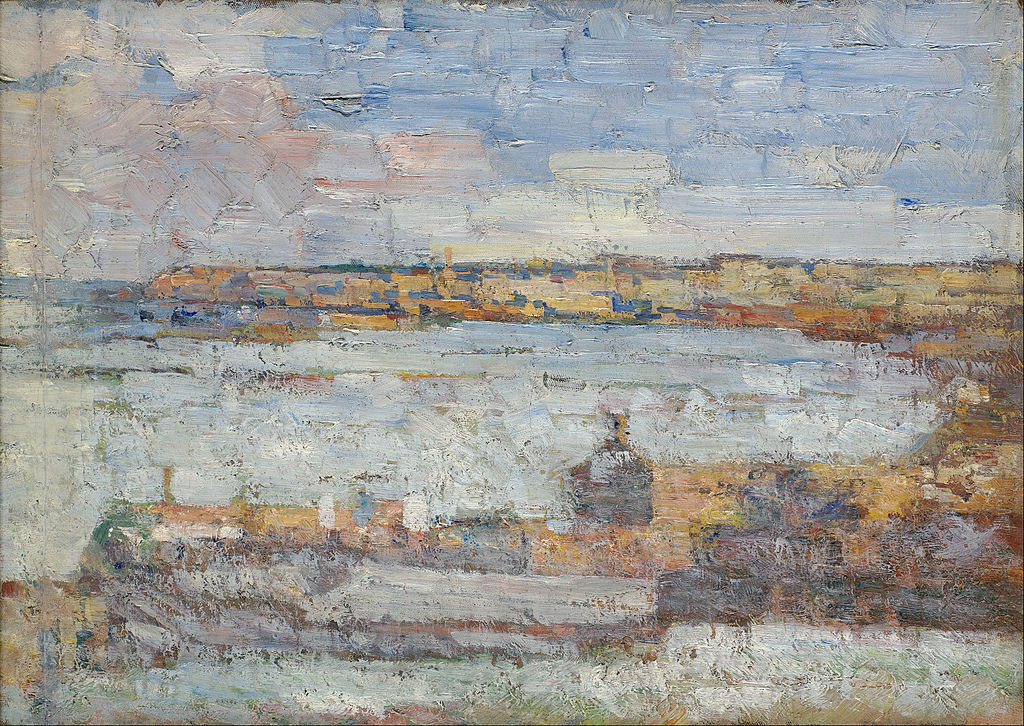 1024px-Kosta_Miličević_-_View_of_Belgrade_-_Google_Art_Project.jpg