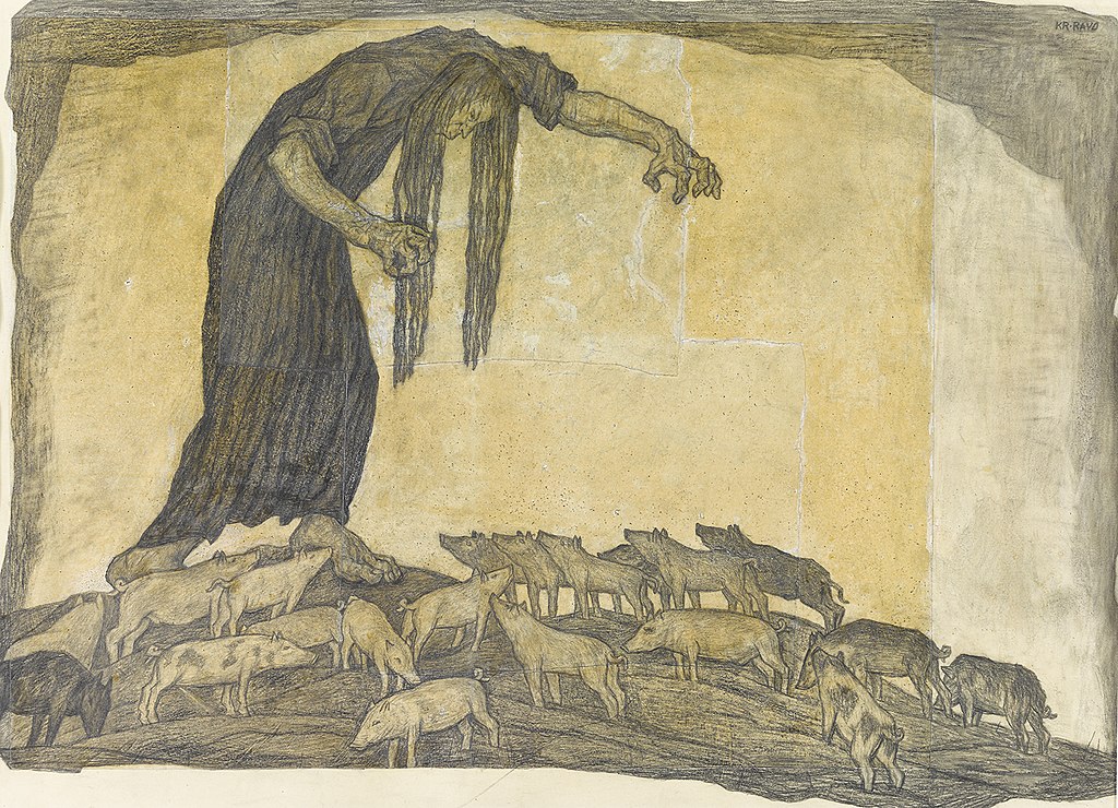 1024px-Kristjan_Raud._Nõid_ja_põrsad._1914.jpg