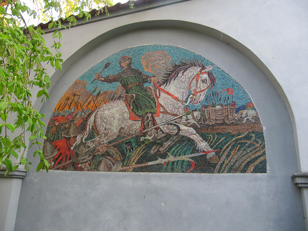 1024px-Kroměříž,_Octárna,_Max_Švabinský-Jan_Žižka_vede_tábority_do_boje.jpg