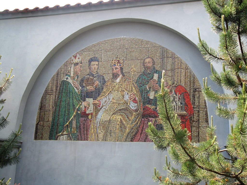 1024px-Kroměříž,_Octárna,_Max_Švabinský-Král_Karel_IV._zakládá_univerzitu.jpg