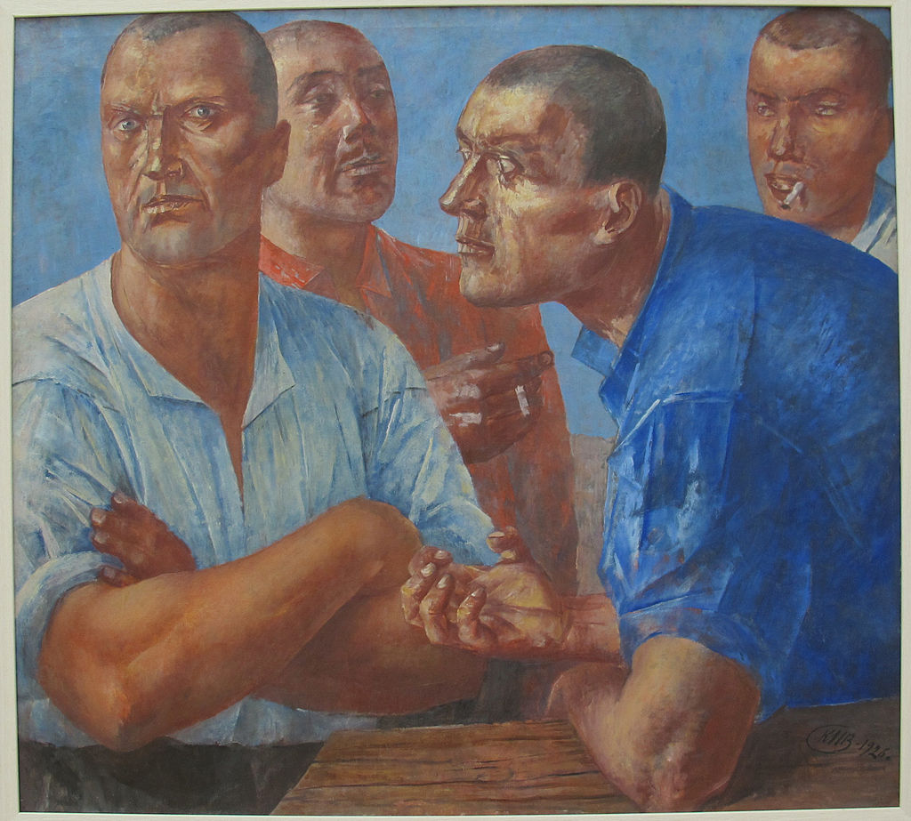 1024px-Kuzma_petrov-vodkin,_lavoratori,_1926.jpg