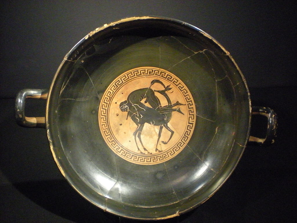 1024px-Kylix_with_Satyr_and_Fawn_1.jpg