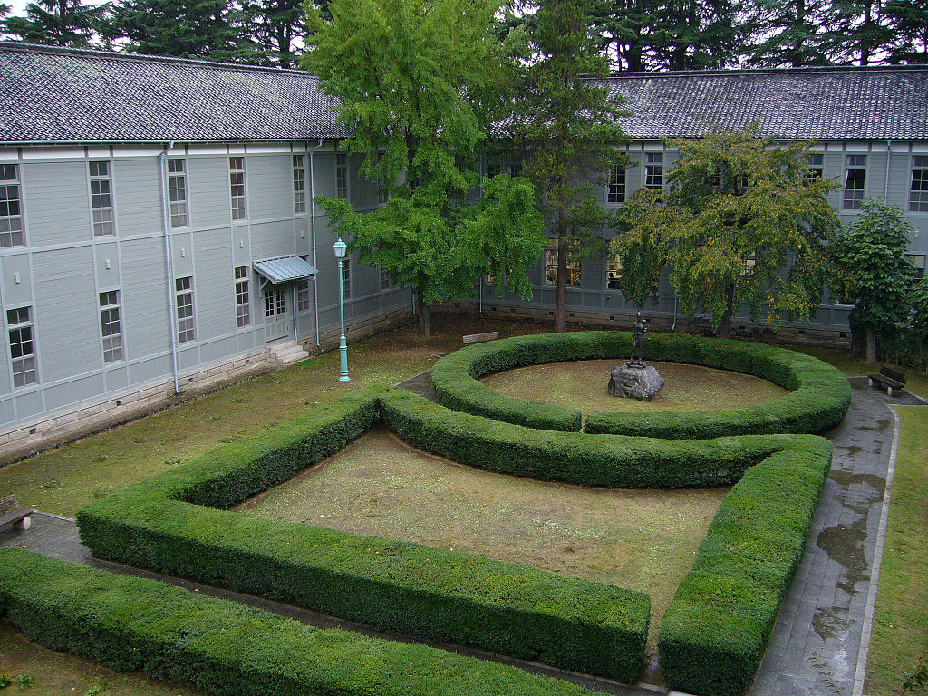 1024px-Kyusei_matsumoto_kotogakko03s2048.jpg
