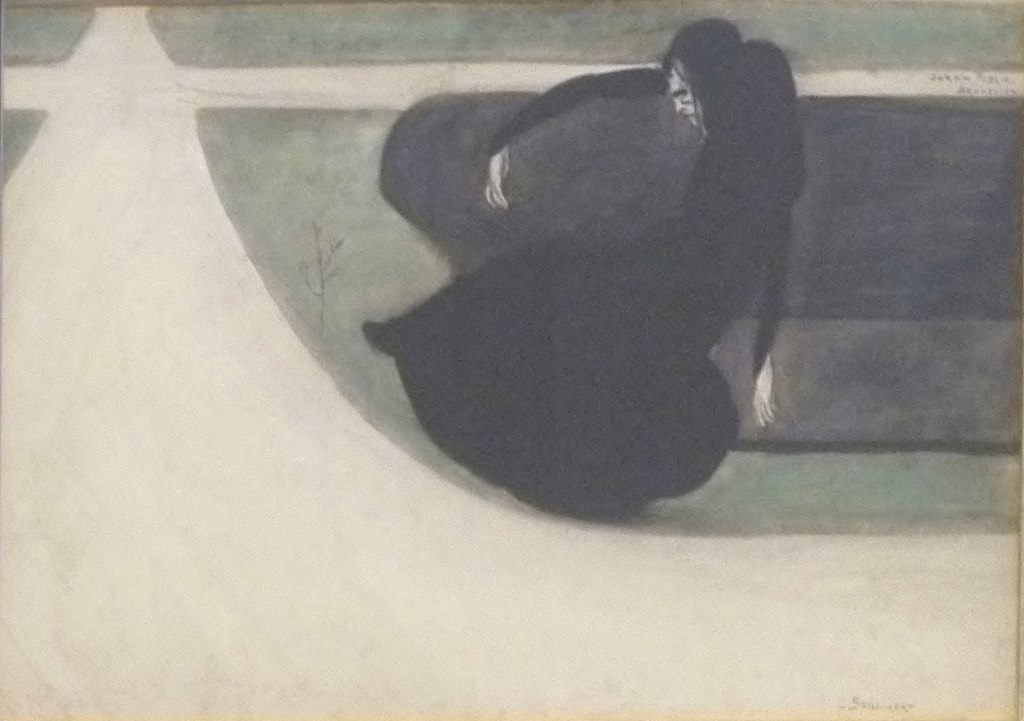 1024px-Léon_Spilliaert_(1902)_-_Park_in_Brussel.jpg