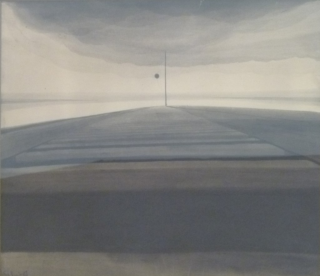 1024px-Léon_Spilliaert_(1907)_-_De_seinpaal_op_het_staketsel.jpg