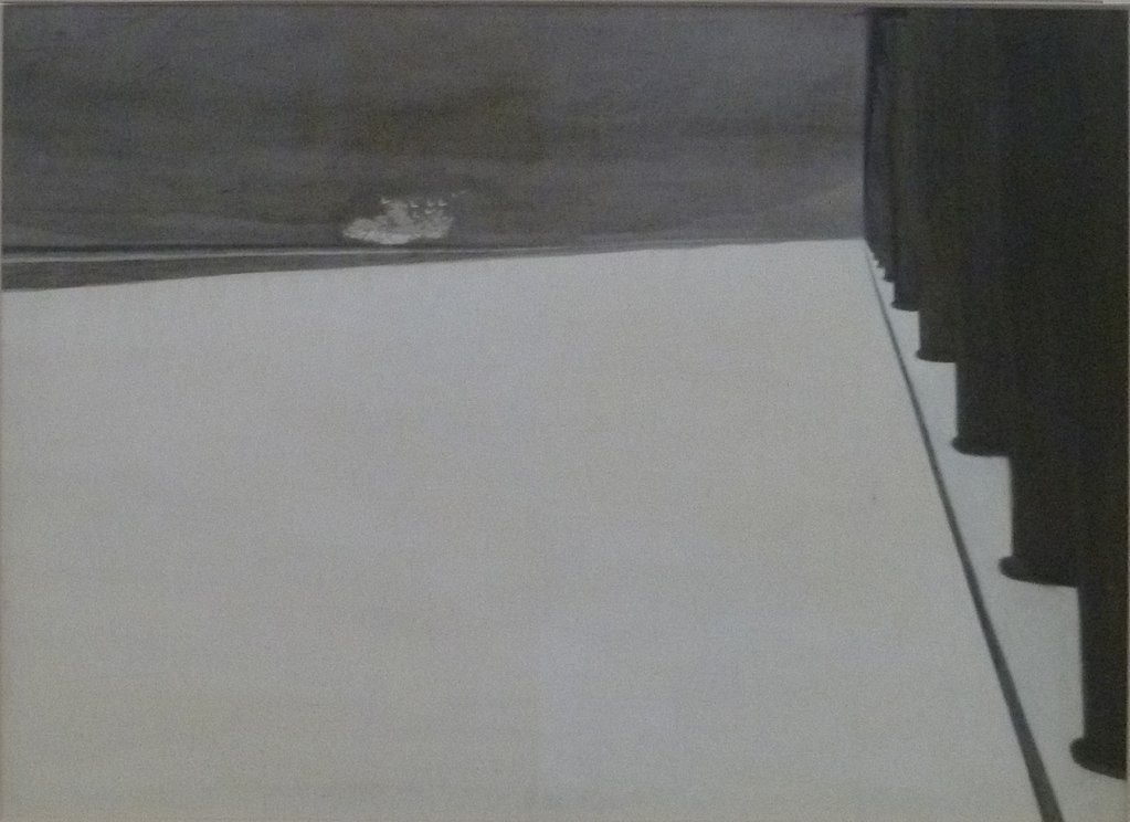 1024px-Léon_Spilliaert_(1909)_-_Perspectief_van_de_Koninklijke_Gaanderijen.jpg