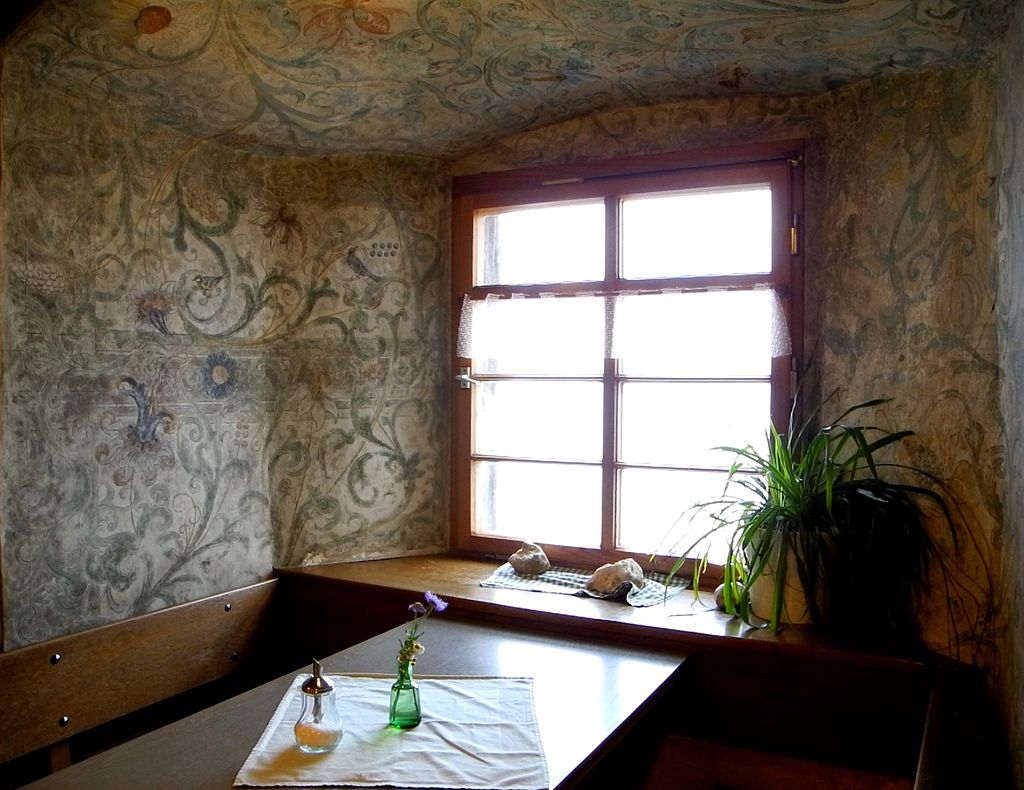 1024px-Leibertingen_-_Burg_Wildenstein_02.JPG
