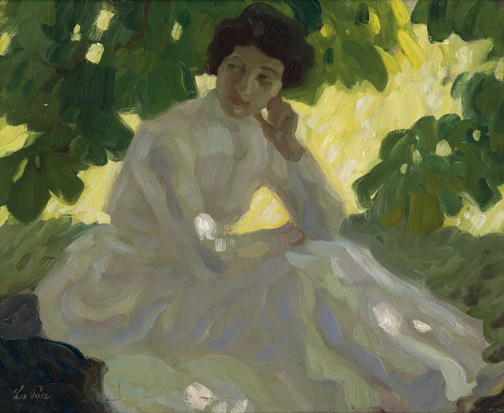 1024px-Leo_Putz_Heißer_Tag_1903.jpg