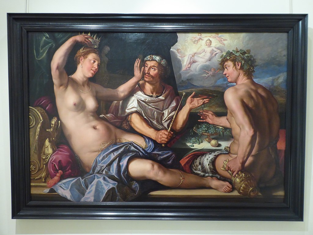 1024px-Les_quatres_pouvoirs_de_Hendrick_Goltzius.jpg