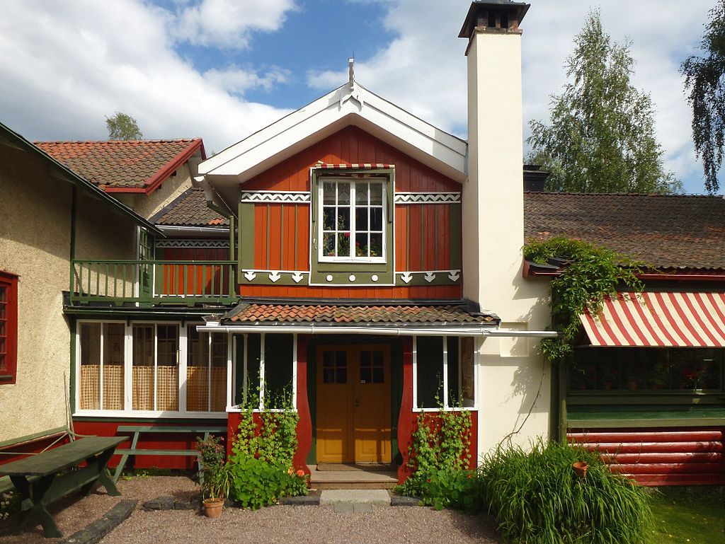 1024px-Lilla_Hyttnäs_2012_11.jpg