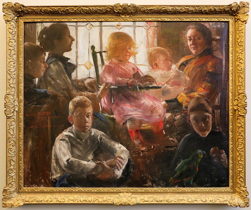 1024px-Lovis_corinth,_la_famiglia_del_pittore_fritz_rumpf,_1901.jpg