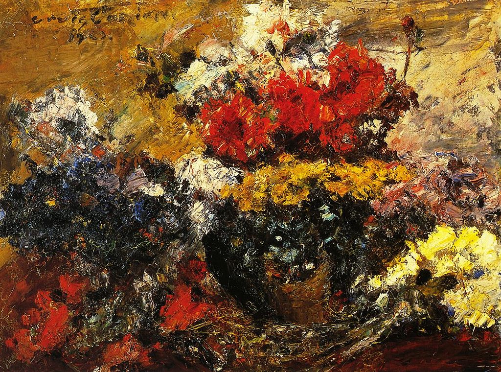 1024px-Lovis_Corinth_Herbstblumen_1923.jpg
