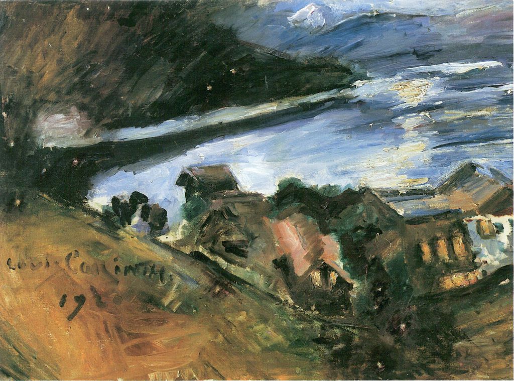 1024px-Lovis_Corinth_Walchensee_bei_Mondschein_1920.jpg