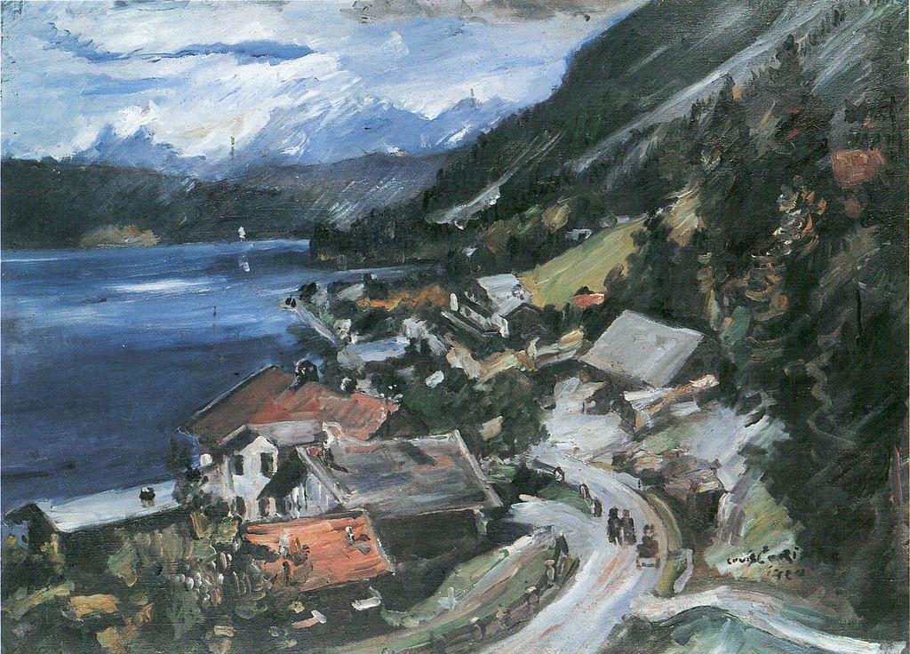 1024px-Lovis_Corinth_Walchensee_Serpentine_1920.jpg