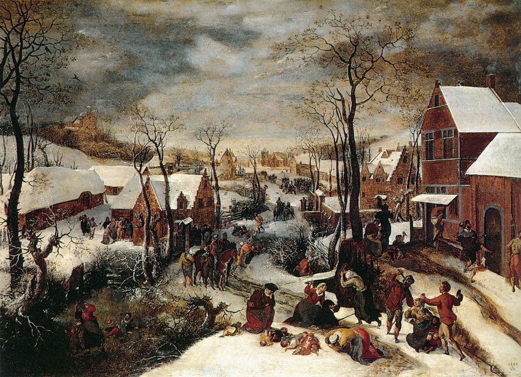 1024px-Lucas_van_Valkenborch_-_The_Massacre_of_the_Innocents_-_WGA24257.jpg
