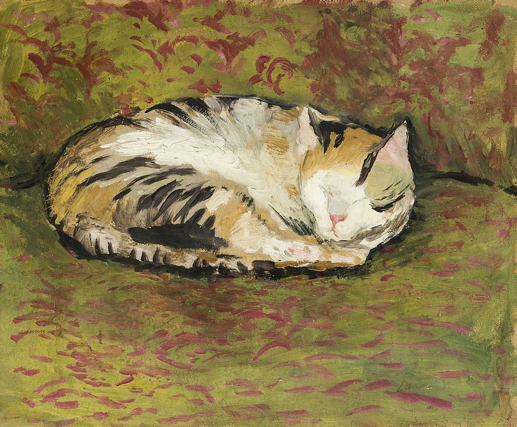 1024px-Macke_Katze.jpg