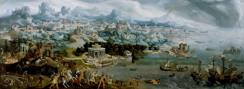 1024px-Maerten_van_Heemskerck_6.jpg