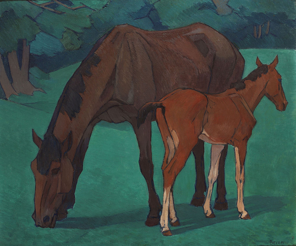 1024px-Mare-and-Foal.jpg
