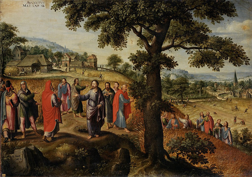 1024px-Marten_van_Valckenborch_-август_Christ_defends_th.jpg