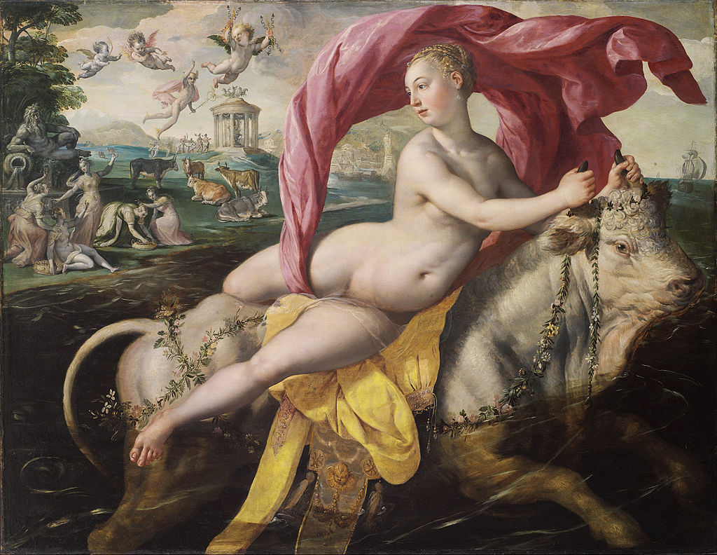 1024px-Martin_de_Vos_-_The_Rape_of_Europa_-_Google_Art_Project.jpg