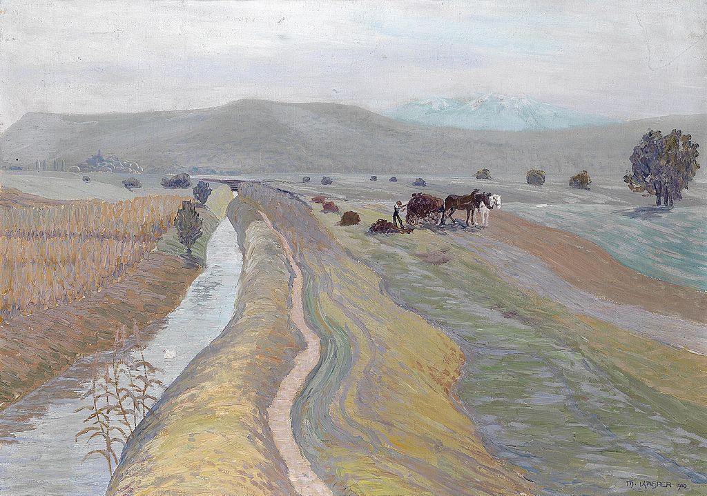 1024px-Max_Kahrer_Auf_dem_Feld_1910.jpg