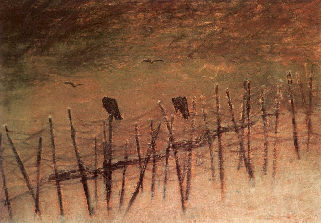 1024px-Mednyánszky,_László_-_Before_a_Captured_Russian_Trench_(1915).jpg
