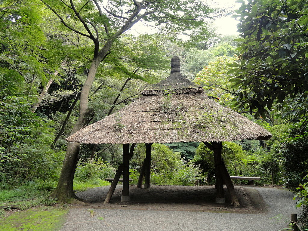 1024px-Meiji_Shrine_Inner_Garden_-_DSC04931.JPG