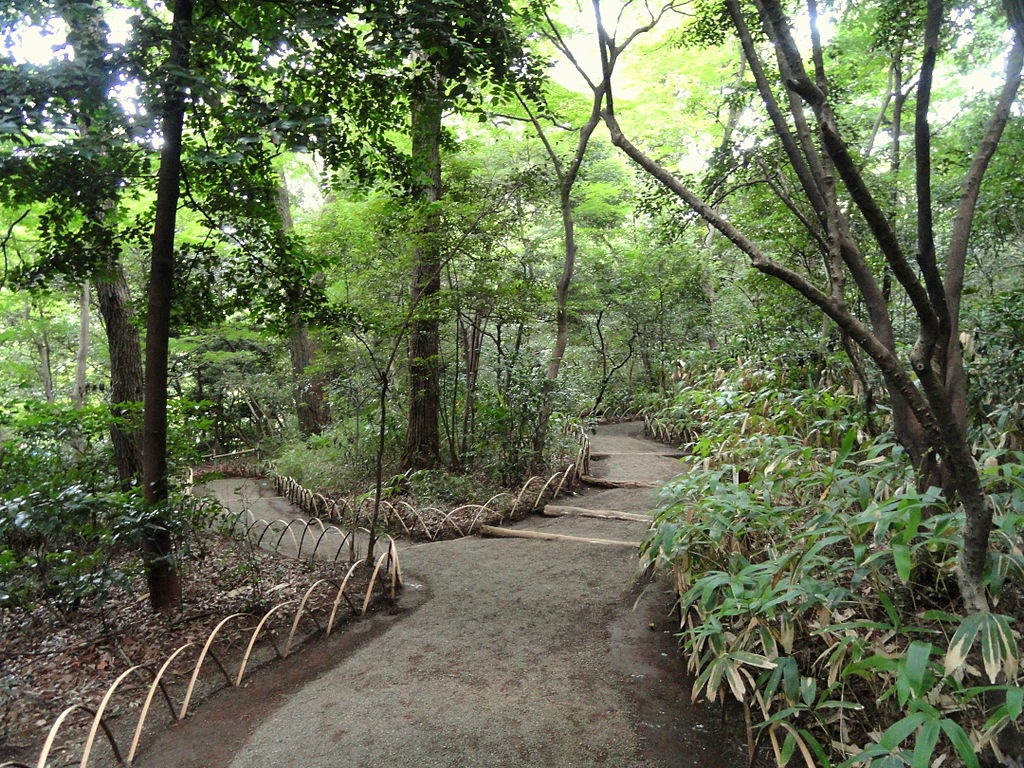 1024px-Meiji_Shrine_Inner_Garden_-_DSC04942.JPG