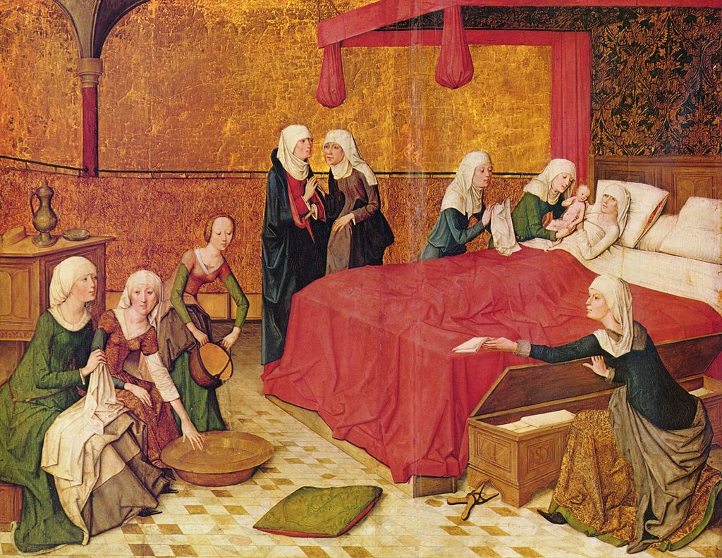 1024px-Meister_des_Marienlebens_005кёльн 1465.jpg