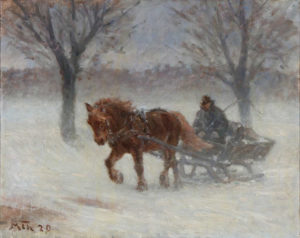 1024px-Michael_Therkildsen_-_I_Snefog_-_1920.png