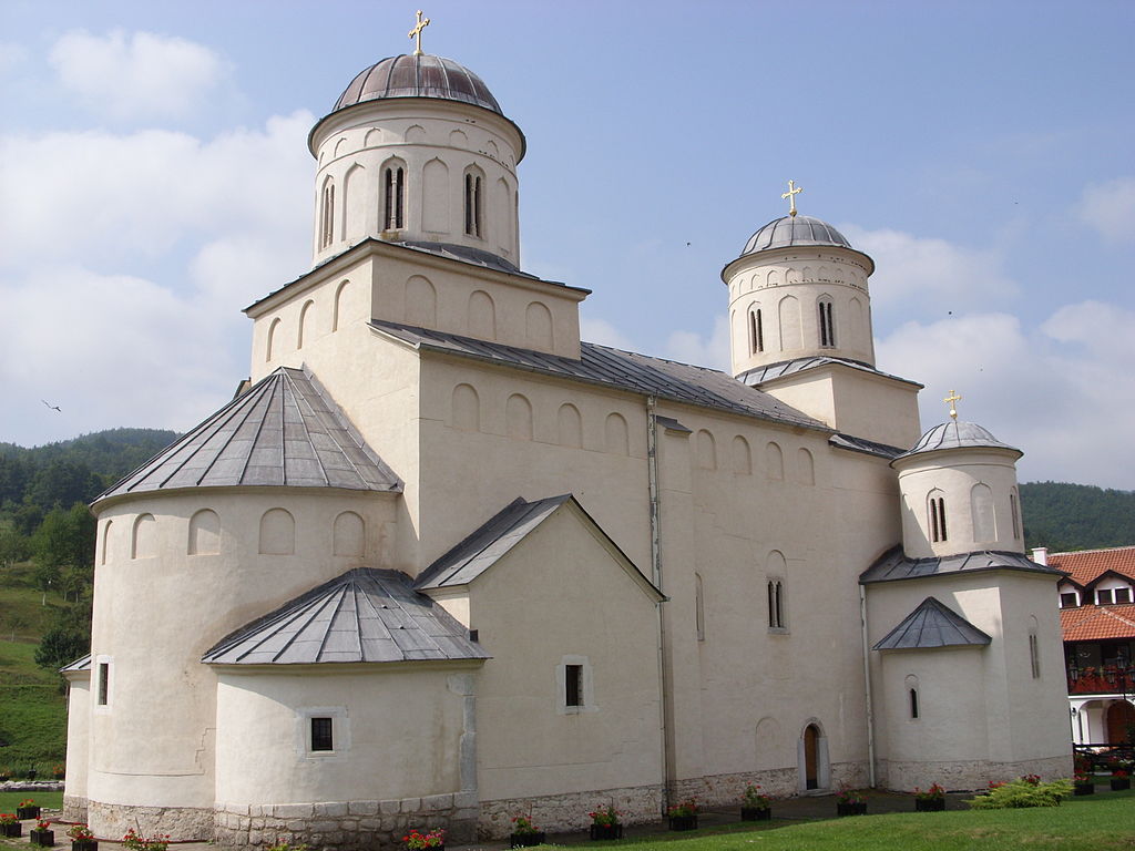 1024px-Mileseva_Monastery_2.JPG
